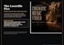 create a cinematic music video or visualizer for your song